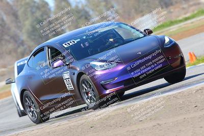 media/Mar-06-2022-Speed Ventures (Sun) [[79cc8854c4]]/Tesla Corsa B/Session 2 (Sunset)/